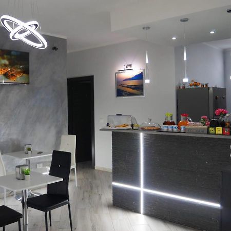 B&B Agrigento Da Tony Palermo Extérieur photo